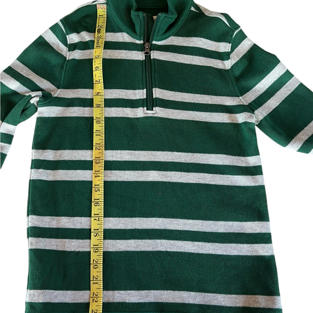 GAP kids sweater